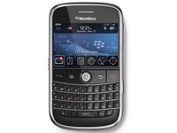 Top 10 điện thoại “lên đời” tốt nhất - 5