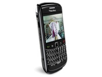 Top 10 điện thoại “lên đời” tốt nhất - 6