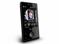 Top 10 điện thoại “lên đời” tốt nhất - 9