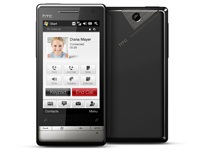 Top 10 điện thoại “lên đời” tốt nhất - 10