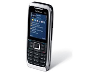 Top 10 điện thoại “lên đời” tốt nhất - 11