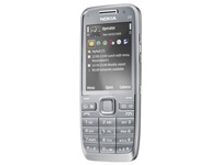 Top 10 điện thoại “lên đời” tốt nhất - 12