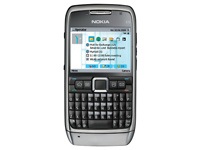 Top 10 điện thoại “lên đời” tốt nhất - 7