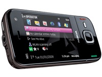 Top 10 điện thoại “lên đời” tốt nhất - 17