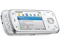 Top 10 điện thoại “lên đời” tốt nhất - 18