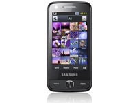 Top 10 điện thoại “lên đời” tốt nhất - 14