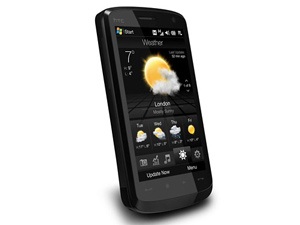 Top 10 điện thoại “lên đời” tốt nhất - 1