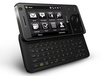 Top 10 điện thoại “lên đời” tốt nhất - 15