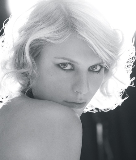 Chùm ảnh đẹp của “nàng Juliet” Claire Danes - 2 Chùm ảnh đẹp của “nàng Juliet” Claire Danes - 2