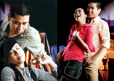 Lưu Hương Giang bức xúc khi thông tin về đám cưới bị lộ - 1 Lưu Hương Giang bức xúc khi thông tin về đám cưới bị lộ - 1