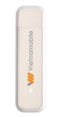 Vietnamobile khuyến mãi dịch vụ Mobile Internet - 3 Vietnamobile khuyến mãi dịch vụ Mobile Internet - 3