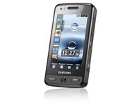 Top 10 điện thoại “lên đời” tốt nhất - 13