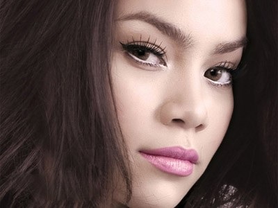 VickyĐinh chuyên kính áp tròng, kính giãn tròng - Khẳng định một Thương hiệu! - 4 VickyĐinh chuyên kính áp tròng, kính giãn tròng - Khẳng định một Thương hiệu! - 4