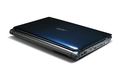 Laptop Acer khuyến mãi rầm rộ dịp Giáng sinh - 2 Laptop Acer khuyến mãi rầm rộ dịp Giáng sinh - 2
