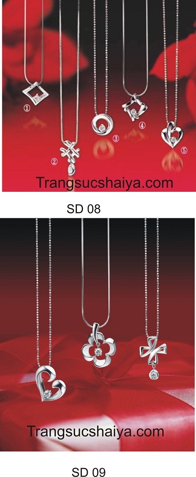 Tưng bừng tiệc buffe Nhẫn Đôi - Shaiya - 2 Tưng bừng tiệc buffe Nhẫn Đôi - Shaiya - 2