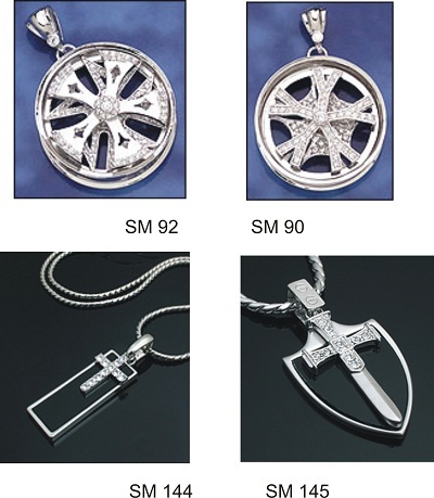 Tưng bừng tiệc buffe Nhẫn Đôi - Shaiya - 4 Tưng bừng tiệc buffe Nhẫn Đôi - Shaiya - 4