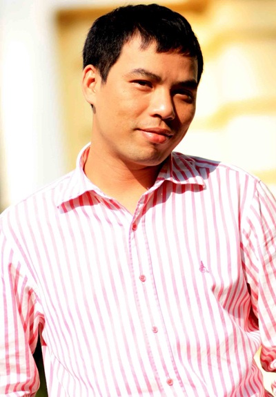 “Nếu giữ phong độ Hương Giang có thể vào sâu các vị trí Top” - 3 “Nếu giữ phong độ Hương Giang có thể vào sâu các vị trí Top” - 3