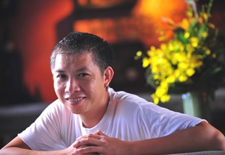 “Nếu giữ phong độ Hương Giang có thể vào sâu các vị trí Top” - 2 “Nếu giữ phong độ Hương Giang có thể vào sâu các vị trí Top” - 2