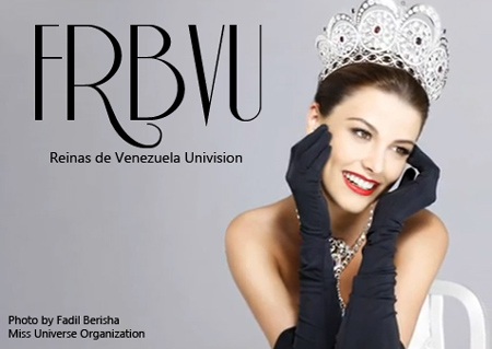 Những hình ảnh mới của đương kim Hoa hậu Hoàn vũ - 3 Những hình ảnh mới của đương kim Hoa hậu Hoàn vũ - 3