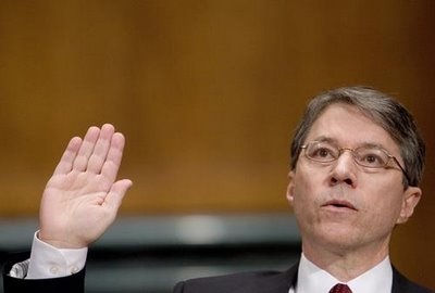 Chùm tin vắn qua ảnh - 1 Chùm tin vắn qua ảnh - 1