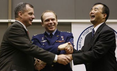 Chùm tin vắn qua ảnh - 2 Chùm tin vắn qua ảnh - 2