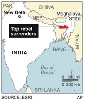 Chùm tin vắn qua ảnh - 3 Chùm tin vắn qua ảnh - 3