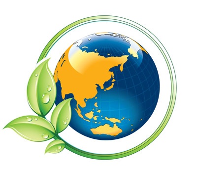 Trái tim tình nguyện - Sẻ giọt máu yêu thương - 1 Trái tim tình nguyện - Sẻ giọt máu yêu thương - 1