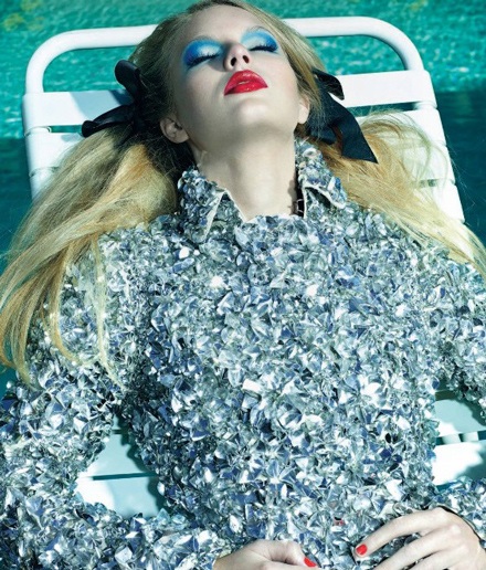 Taylor Swift sốc vì thành công ngoài mong đợi - 1 Taylor Swift sốc vì thành công ngoài mong đợi - 1