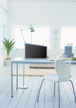 LG giới thiệu bộ sưu tập màn hình thời trang - 2 LG giới thiệu bộ sưu tập màn hình thời trang - 2