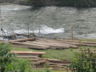 Đêm cuối Chà Coong - 5