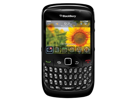 10 điện thoại đắt hàng tháng 11/2009 - 6 10 điện thoại đắt hàng tháng 11/2009 - 6