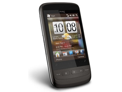 10 điện thoại bán chạy nhất tháng 8/2010 - 10 10 điện thoại bán chạy nhất tháng 8/2010 - 10