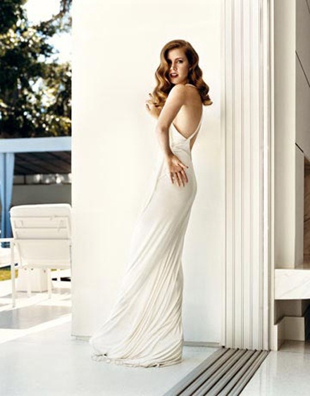 “Sao” phim “Chuyện thần tiên ở New York” mang bầu - 1