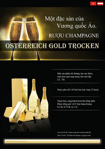 Những đỉnh cao công nghệ đến từ dãy An-pơ - 2