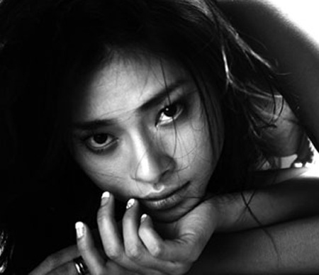 Ngô Thanh Vân từng lên kế hoạch làm mẹ một mình - 4 Ngô Thanh Vân từng lên kế hoạch làm mẹ một mình - 4