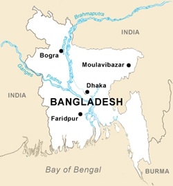 Chùm tin vắn qua ảnh - 5