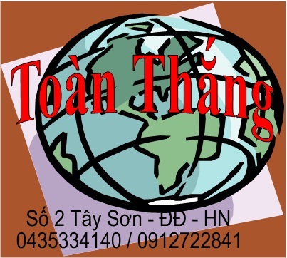 Gặp đại diện của Trung học chất lượng cao Westminter – Bang Nam Úc!  - 1