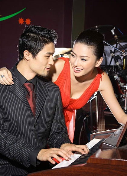 Ngô Thanh Vân từng lên kế hoạch làm mẹ một mình - 3 Ngô Thanh Vân từng lên kế hoạch làm mẹ một mình - 3