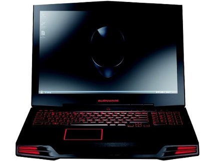 Laptop chơi game đỉnh cao - 3 Laptop chơi game đỉnh cao - 3