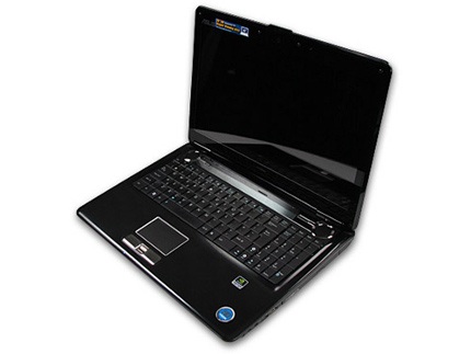 Những laptop Core i7 thời thượng  - 3