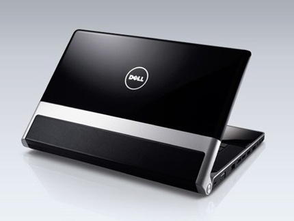 Những laptop Core i7 thời thượng  - 4