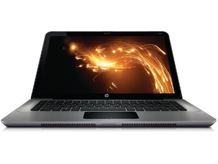 Laptop chơi game đỉnh cao - 4 Laptop chơi game đỉnh cao - 4