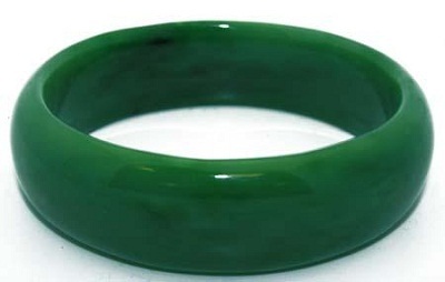 Nữ trang ngọc bích thiên nhiên 100% tại TPHCM - 6 Nữ trang ngọc bích thiên nhiên 100% tại TPHCM - 6