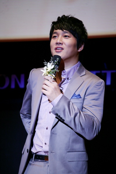 Cha Tae Hyun “mê” phở Việt Nam - 2 Cha Tae Hyun “mê” phở Việt Nam - 2