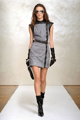 BST sành điệu, cá tính của Just Cavalli - 8