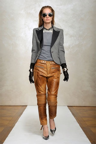 BST sành điệu, cá tính của Just Cavalli - 10