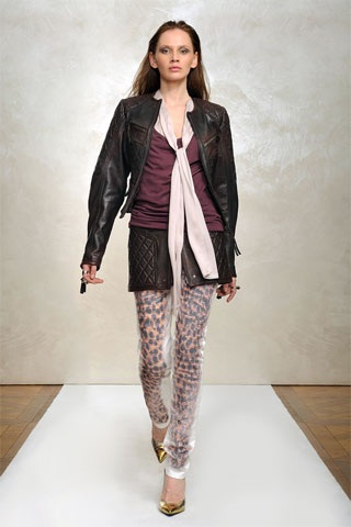 BST sành điệu, cá tính của Just Cavalli - 14