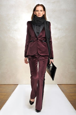 BST sành điệu, cá tính của Just Cavalli - 15