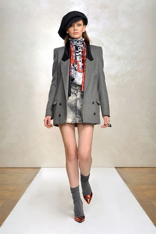 BST sành điệu, cá tính của Just Cavalli - 16