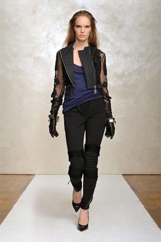 BST sành điệu, cá tính của Just Cavalli - 18